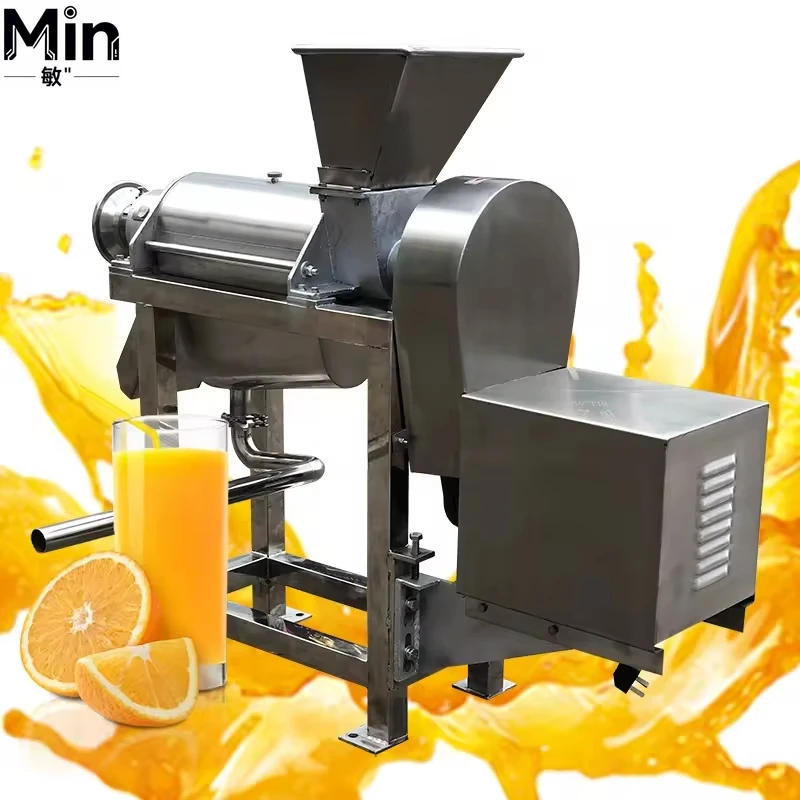 Industrial Commerci…