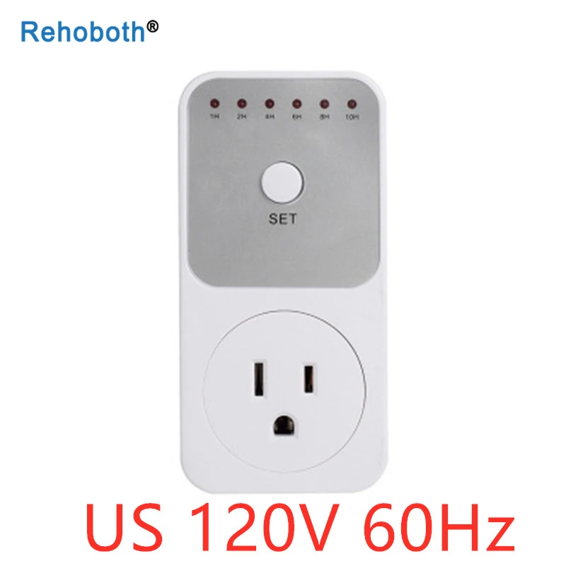 Variant: US
