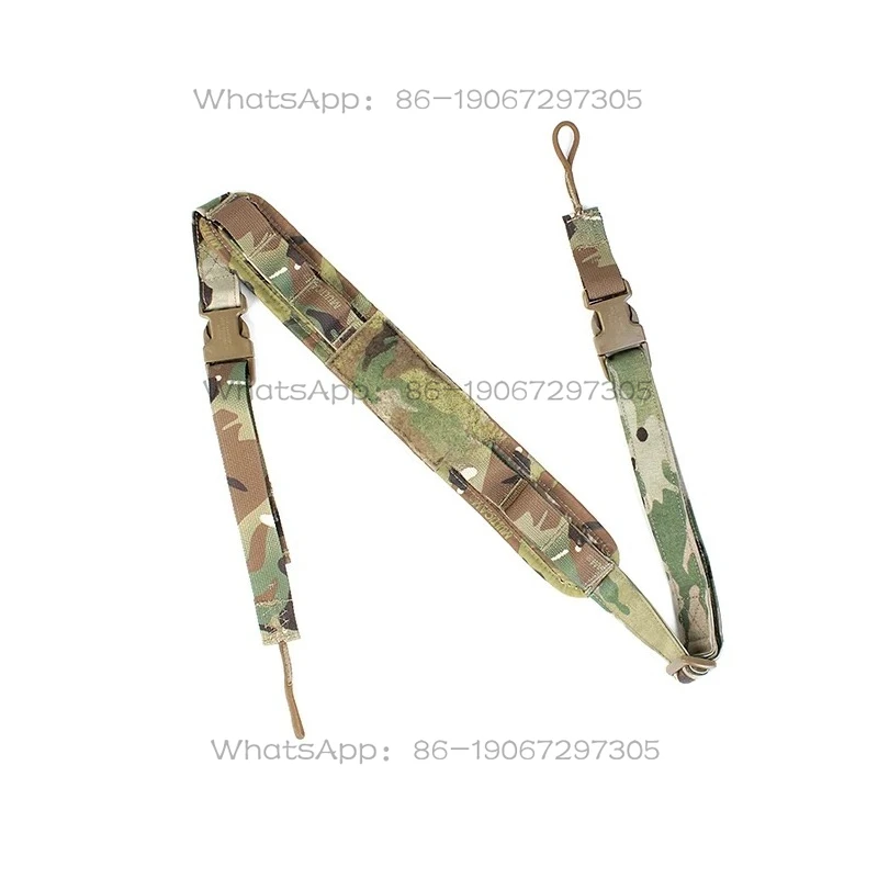 

Suitable for Camera Dual Point Strap Without Picture Display Matching Items SL03