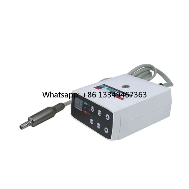 Wholesale LK-N51W B… - image