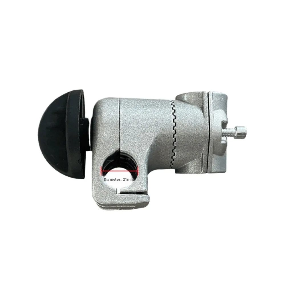 19Mm 22mm Throttle Fixed Seat Outboard Engine Throttle Fixed Seat Outboard Engine Fixed Throttle Operator Lever Card Seat