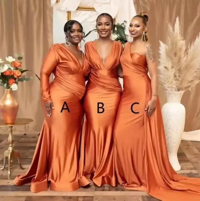 gold bridesmaid dresses in nigeria Is it a Nigerian wedding if the Aunties dont start planning your own wedding too? , #JP2025, Bride: @its.priscy, Groom: @juma_jux, Jewellery: @bozjewelry, Couples Stylist: @_emmanuelgoodnews,