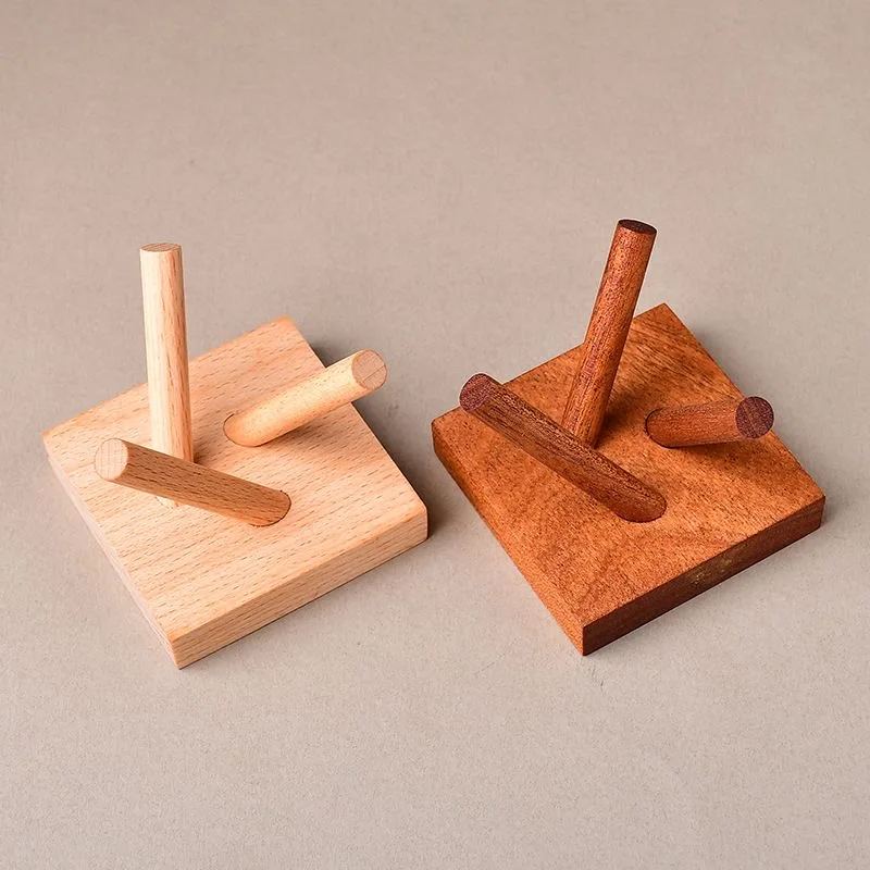 

Основание из массива дерева, домашняя гостиная, офисный стол, держатель для мобильного телефона, держатель из необработанного камня с хрустальной кластерой, бот для демонстрационного стола