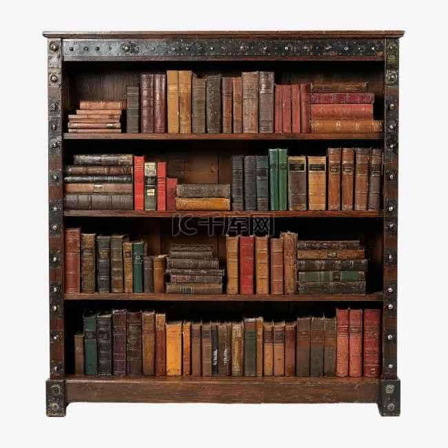 

4PCS 1/8 Wheels Tires 170mm Tyre Weel 17mm Hex Hub Rubber Sponge for 1/8 RC Car Monster Truck Buggy