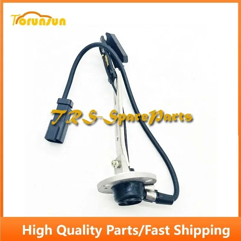 7861-92-4210 Oil Level Sensor For Komatsu PC120-5 PC200-5 PC200-6