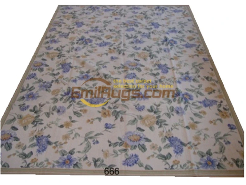 rugs china needlepoint carpet handmade turkish carpet woven wool carpet rugs for sale