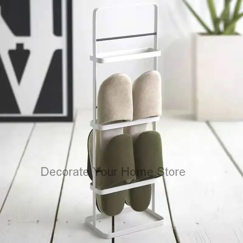 

Disinfecting Luxury Shoe Shelf Dining Closet System Tower Designer Nordic College Dorm Shoe Rack Essentials Zapatero Furniture