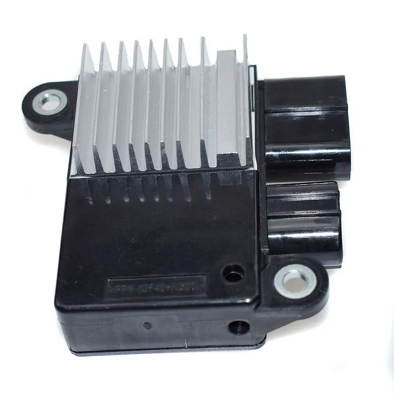 

Резистор двигателя вентилятора свежего радиатора 8925712010 для автомобильных запасных частей Toyota