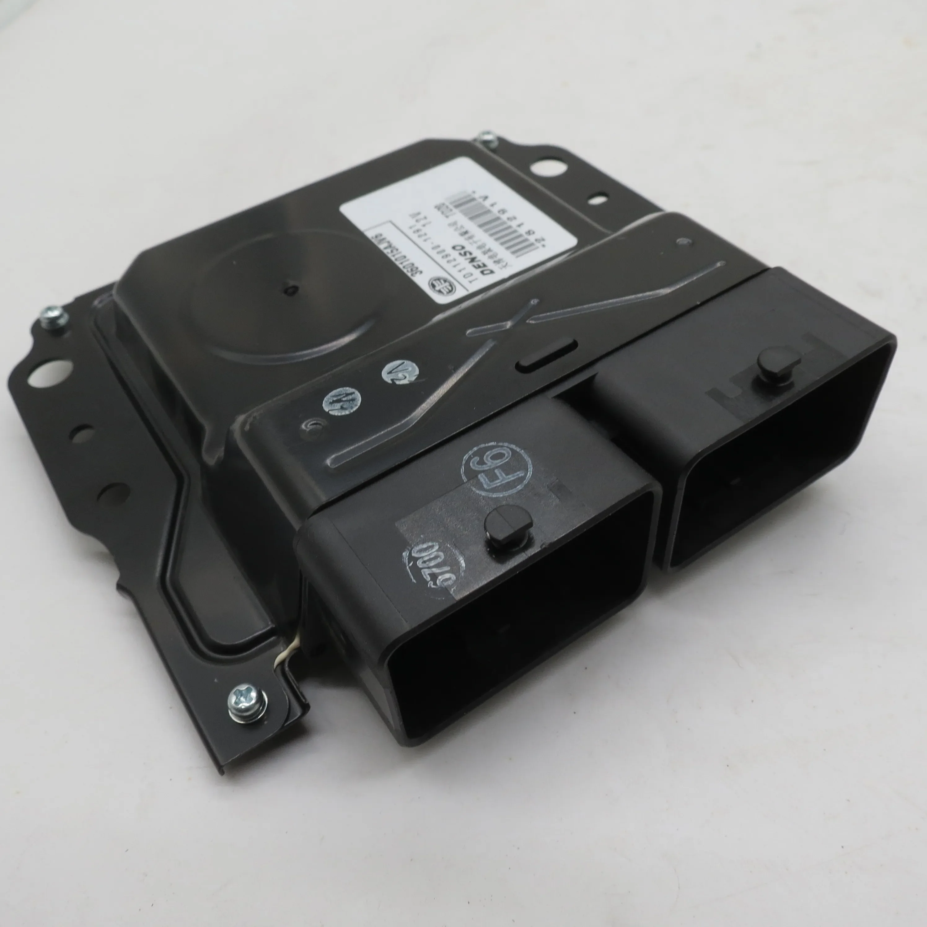 Alta qualidade ECU Control Module, TD112900-1291 3601015AJV6