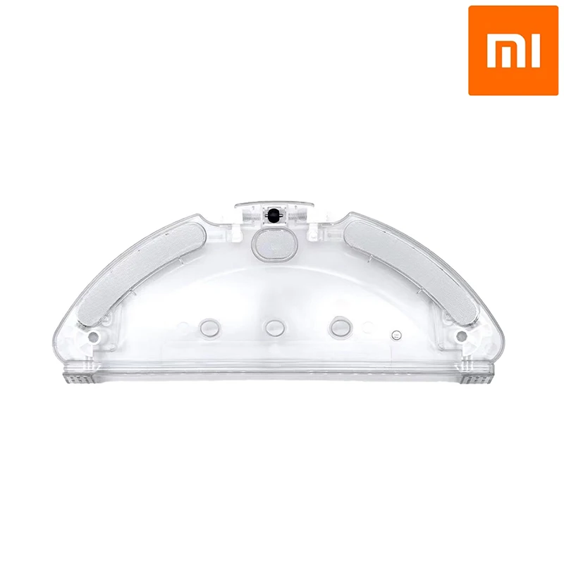 استبدال فرشاة الجانب الرئيسي فلتر Hepa ممسحة قوس Wather خزان ل شاومي Mijia Mi روبوت فراغ ممسحة G1 MJSTG1 الأنظف Skv4136gl