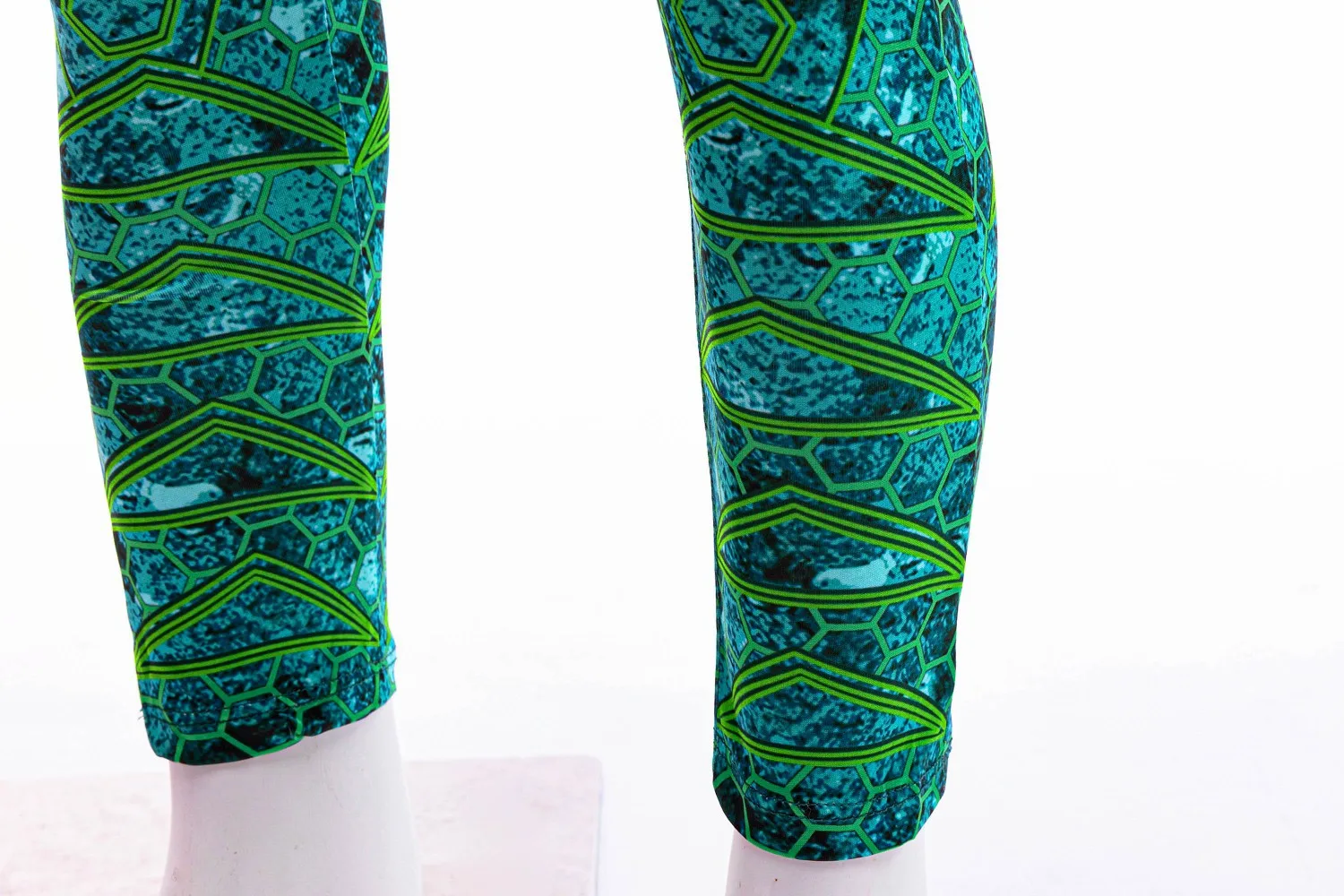 جديد ميرا أكوامان زي الفتيات فيلم أكوامان ميرا الملكة تأثيري Zentai ارتداءها الملابس حللا أزياء الهالوين الزي