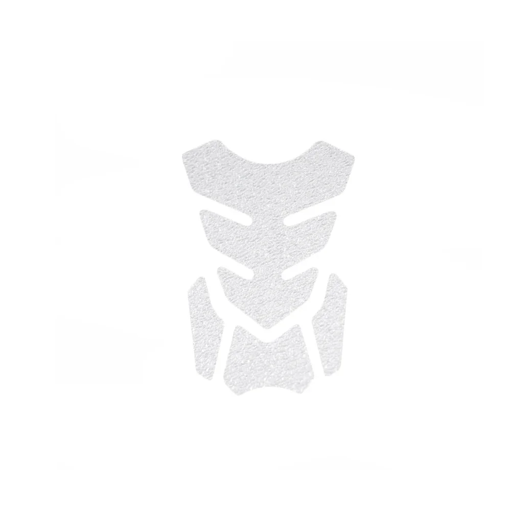 Motorcycle Fuel Tank Pad Protection Decal For Honda CB universal CB650R CB1000R CB650 CB1000 CB125 CB250 CB300 CB500 CB400 CB600