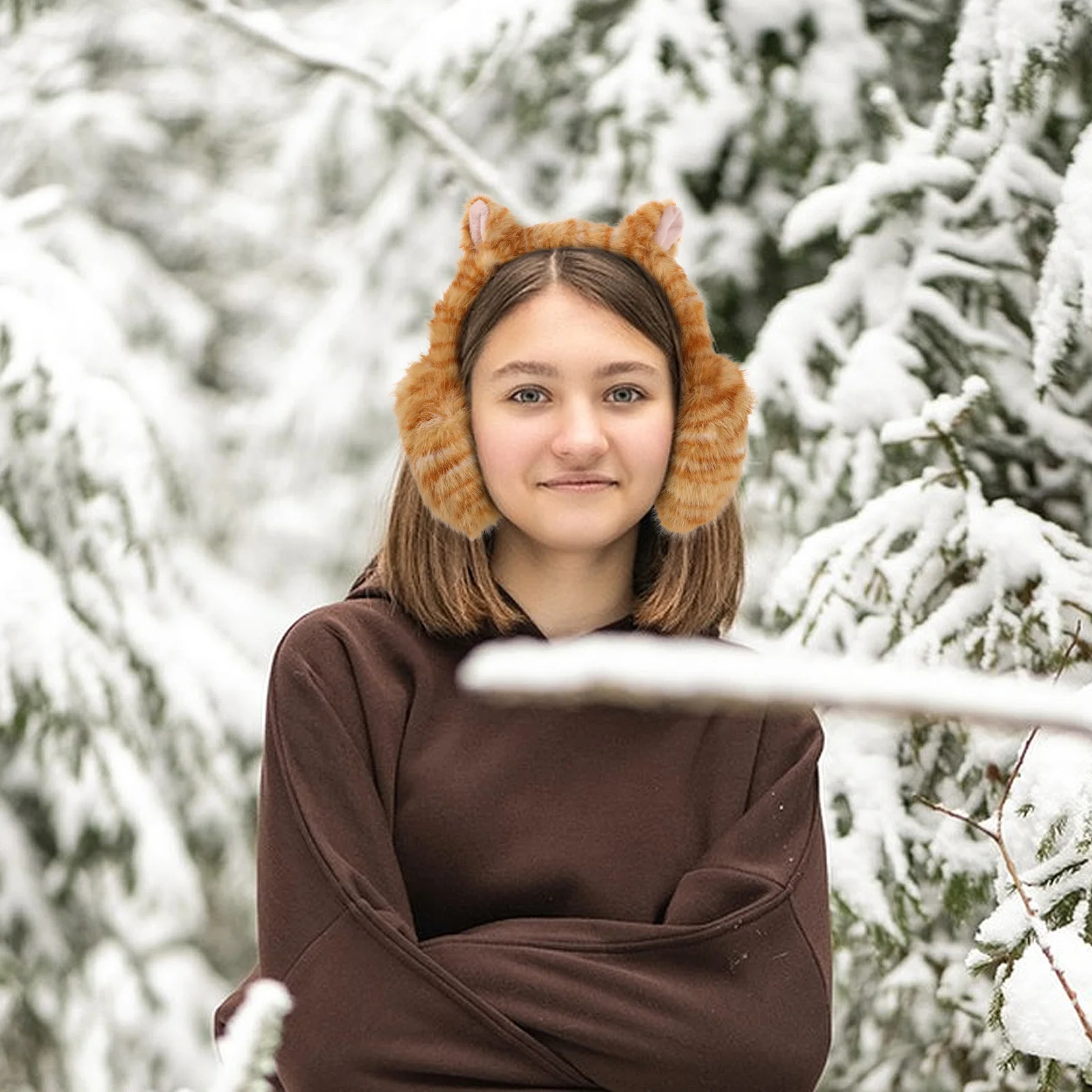 Aquecimento orelha mais quente dos homens muff orelha muff para o inverno feminino orelha muff para dormir inverno quente orelha muff bebê orelha muff orelha muff orelha