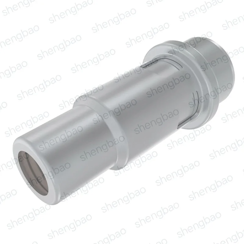 Wholesale Items RE5…