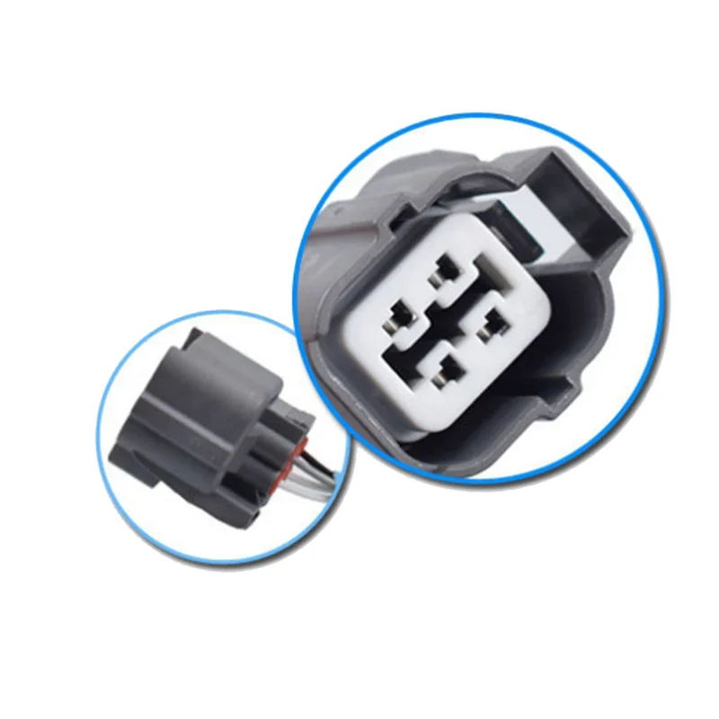 

22690-AA831 Car O2 Oxygen Sensor 22690-AA891 For SUBARU FORESTER IMPREZA LEGACY 2005-2010 Oxygen Sensor Rear Downstream