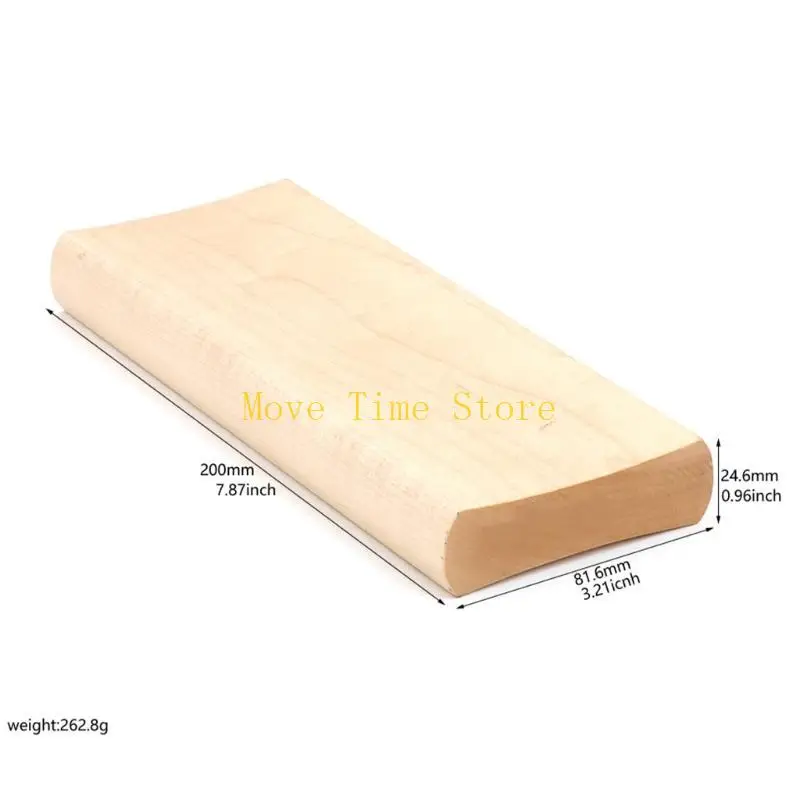 92me 기타 반경 샌딩 블록 프렛 레벨링 도구 기타 프렛 레벨링 레벨 도구