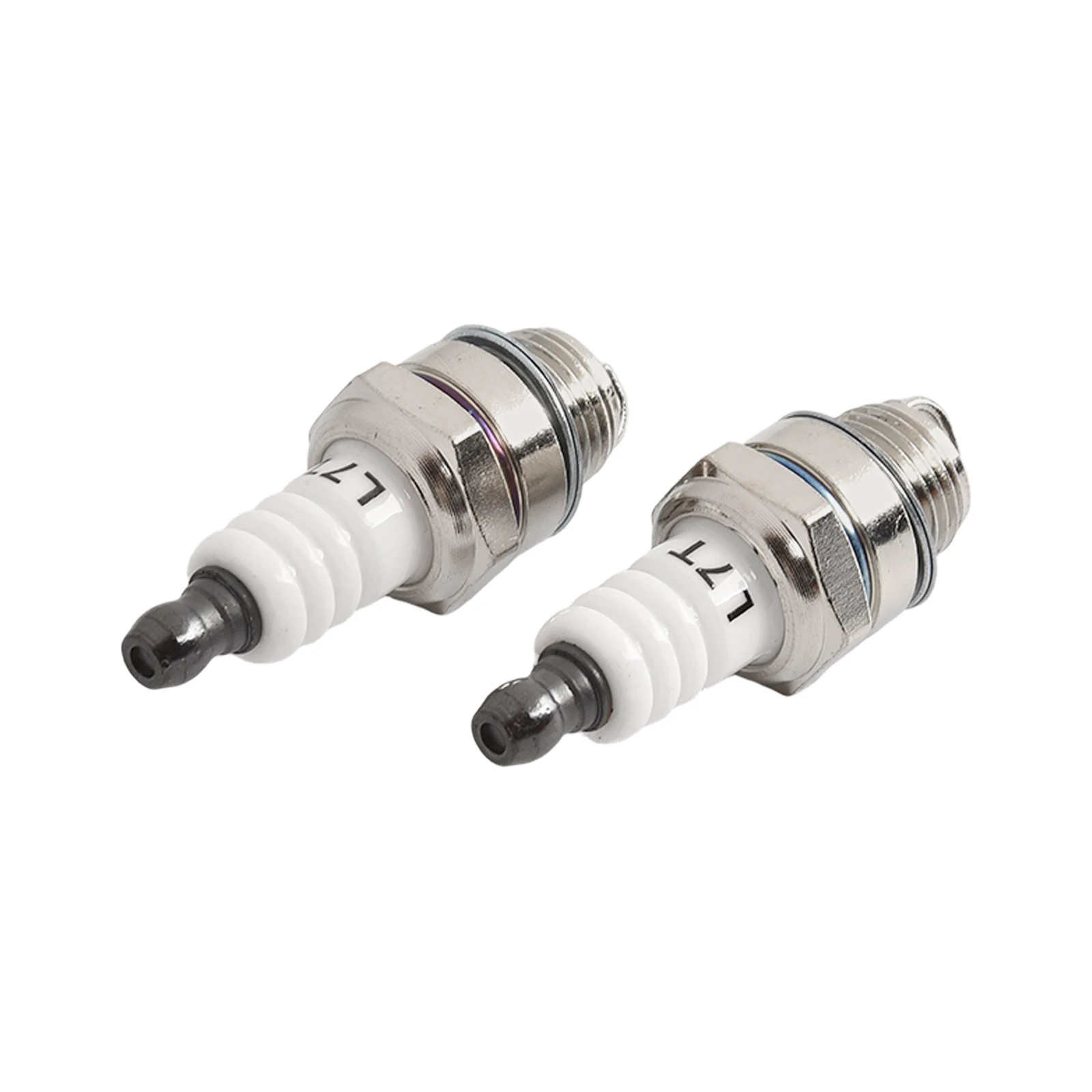 Sparkle CJ8 Small I…