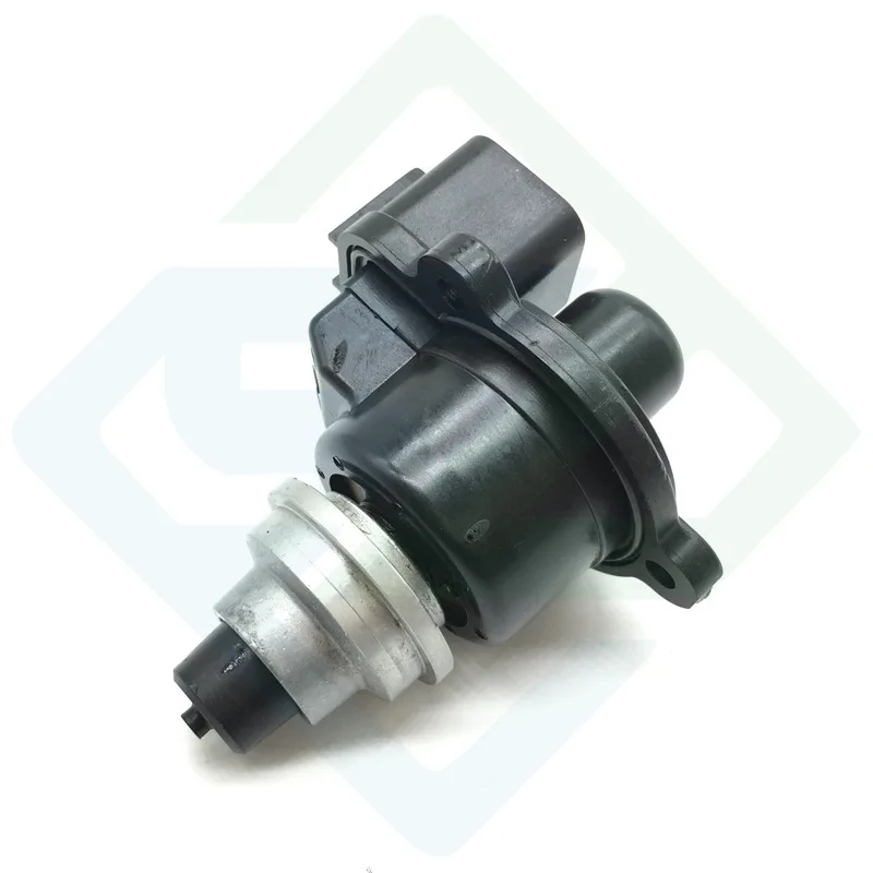 

Automotive Parts Idle Motor 2226G64