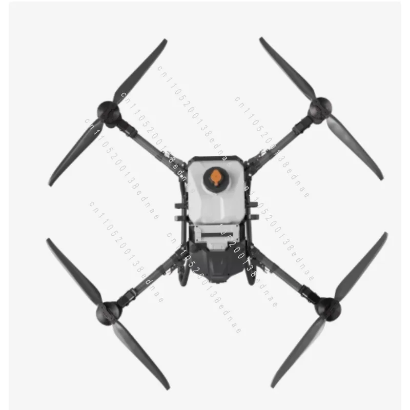 LV20 20L Agricultural Spraying And Spraying Frame, Compatible With X9PLUS G2 Motor