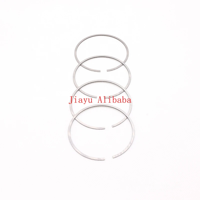 M270 M270.910 M270.920 Engine piston ring for 1.6T 2.0T W176 W246 C117 X156 A180 A200 B180 Mercedes-Benz A2700301717 2700301717