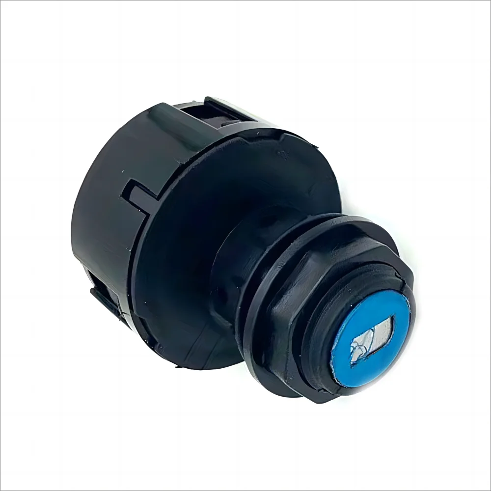 ATV Ignition Switch Without Key for Can-Am Outlander Max 400 500 650 800 800R Renegade 500 800 R 710002324 710000728 710001421
