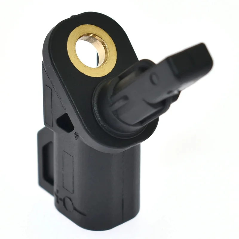 

Датчик скорости колеса OB-ABS 3M5T2B372AB 8M5T-2B372-AA BP4K43701A для Mazda 3 5 Ford Focus C-Max, автомобильные аксессуары, автозапчасти