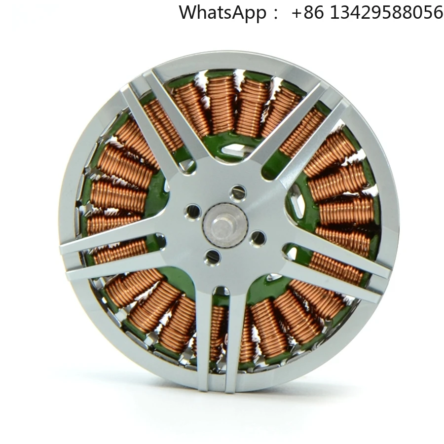 Hot Sales Sunnysky V5208 340kv Brushless Motor for Rc 4-axis Multi Rotor Quadcopter  340kv Brushless Motor for