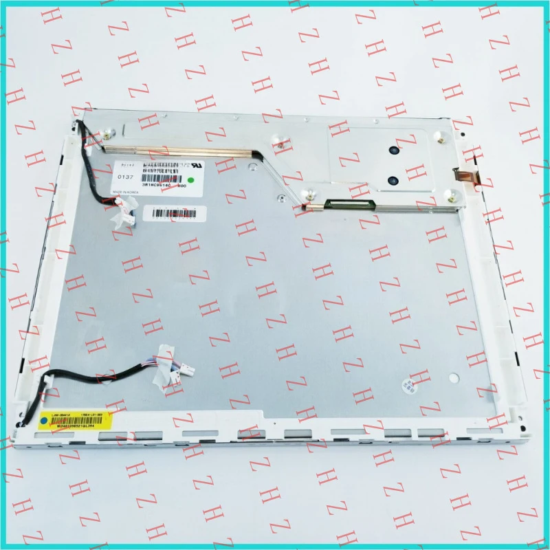 

P+ Original LTM170E4-L01 LCD Display Screen for Samsung