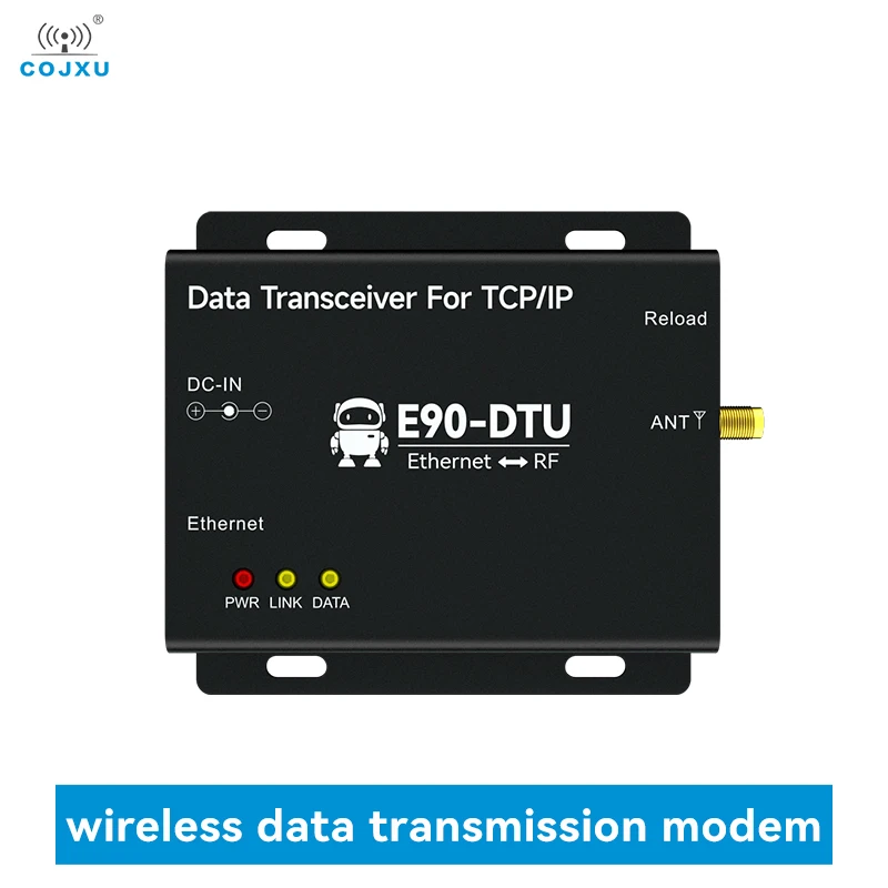 modem-de-transmision-de-fecha-inalambrica-de-grage-industrial-433mhz-cojxu-e90-dtu-433l30-e-30dbm-8km-puerta-de-enlace-lora-ethernet-de-larga-distancia