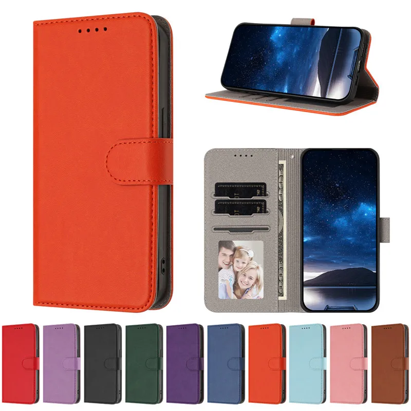 One+ 13 1+ 13R Wall… - image