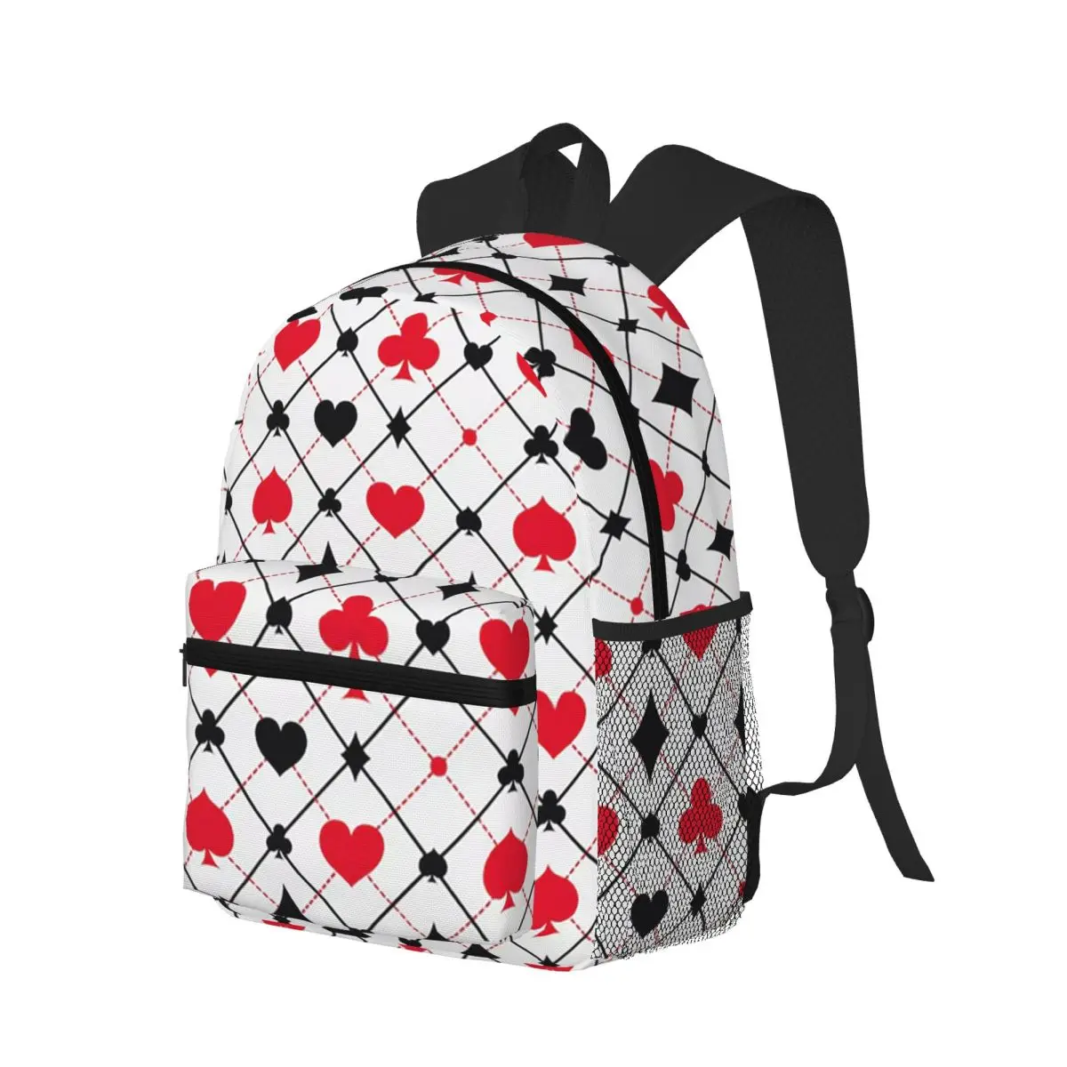 mochila-para-estudiantes-con-estampado-de-cartas-de-poker-ideal-para-la-escuela-senderismo-viajes-y-uso-diario-para-ninos-y-ninas-bolso-para-libros-bolso-de-hombro