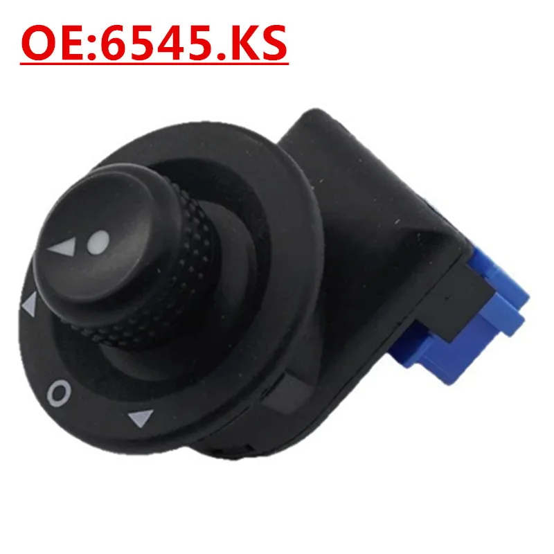 OE:6545.KS 6545KS F…