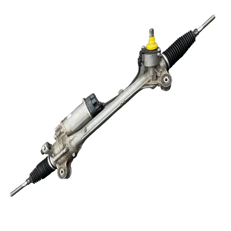 

The new high quality Panamera is the automatic auxiliary direction axis of the 971 front electronic steering machine for