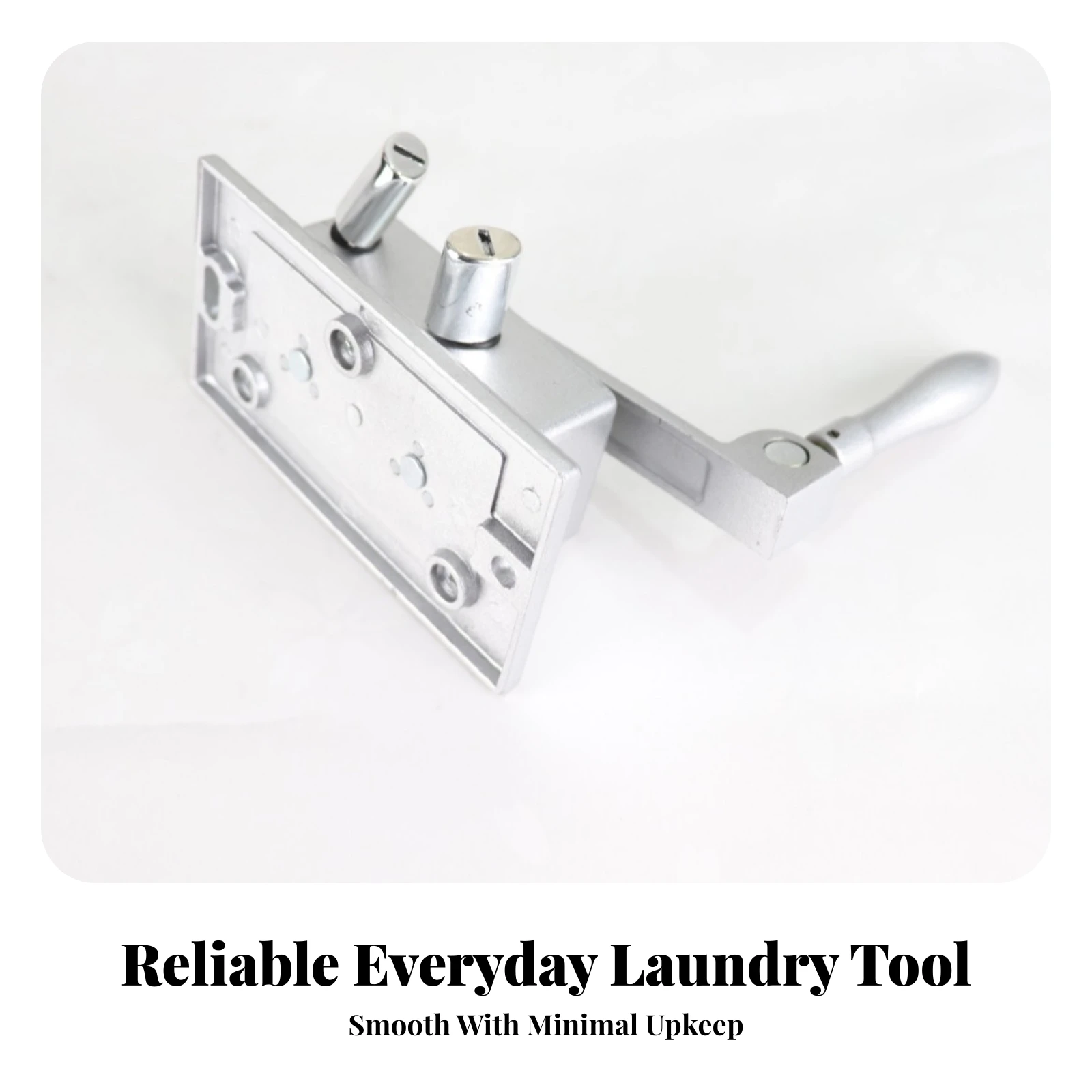manivelle-de-sechoir-a-linge-en-alliage-d'aluminium-avec-poignee-quincaillerie-lisse-pour-les-proprietaires-la-buanderie-et-le-balcon