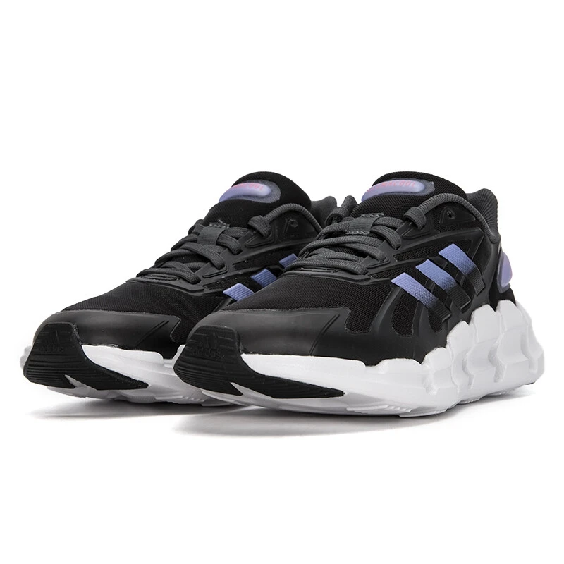 Nova chegada original adidas ventice climacool tênis de corrida feminino