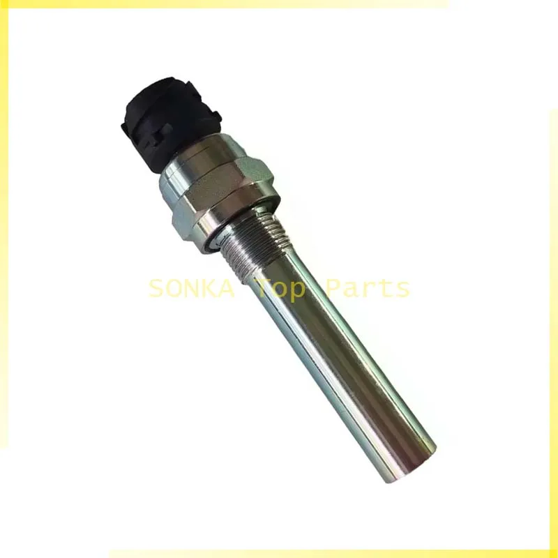

VOE1771230 1771230 IMPULSE SENSOR SPEED SENSOR FOR VOLVO