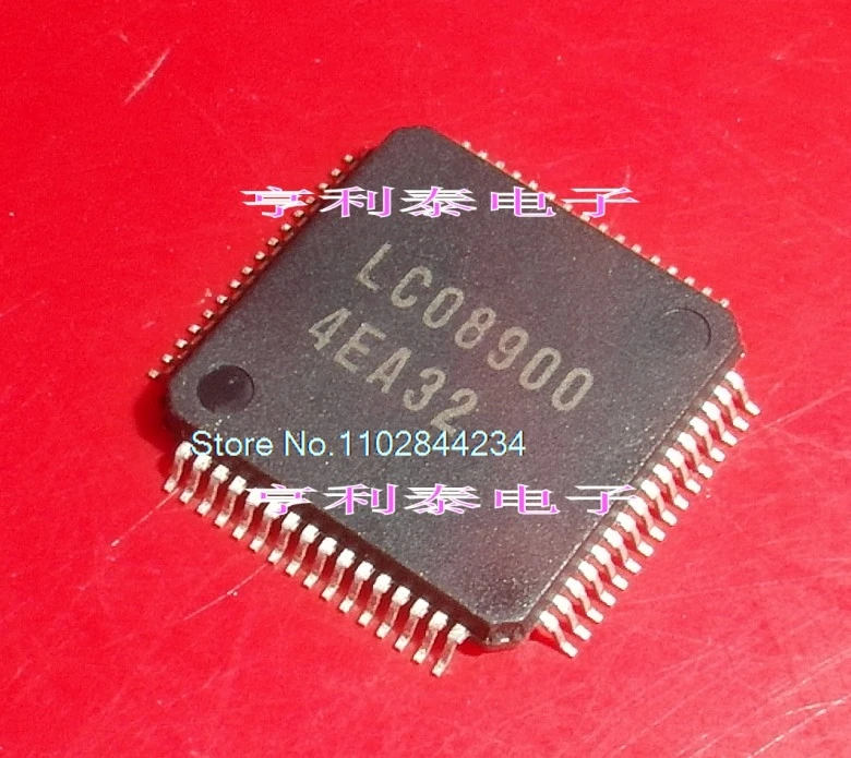 LC08900