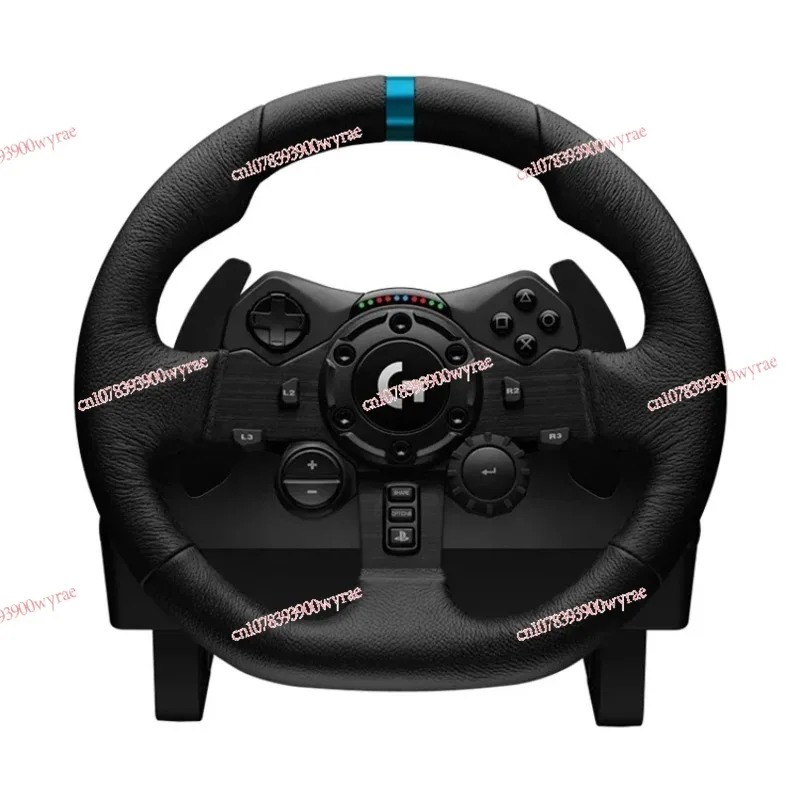 Racing Steering Wheel Pedal, Shift Lever for PS5, PS4, PC, Logitec G923, High Quality, Wholesale