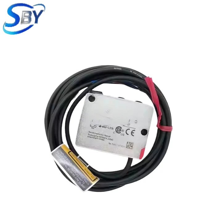 Genuine High Quality 100% NEW and Original LR-TB2000 Sensor With One Year Warranty #1