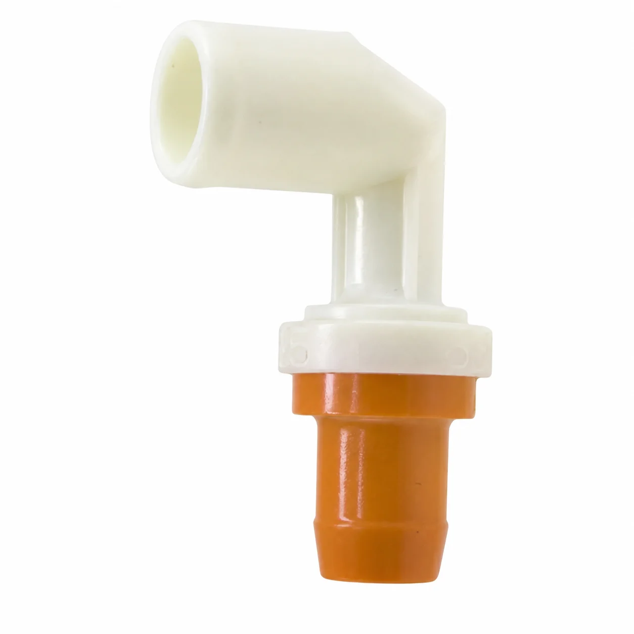 PCV Valve L325-13-890A L32513890A for Mazda 3 5 6 MX-5 Miata 2.0L 2.3L Positive Crankcase Ventilation Valve