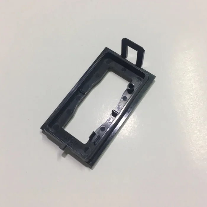 1PC Roland COVER,CA…