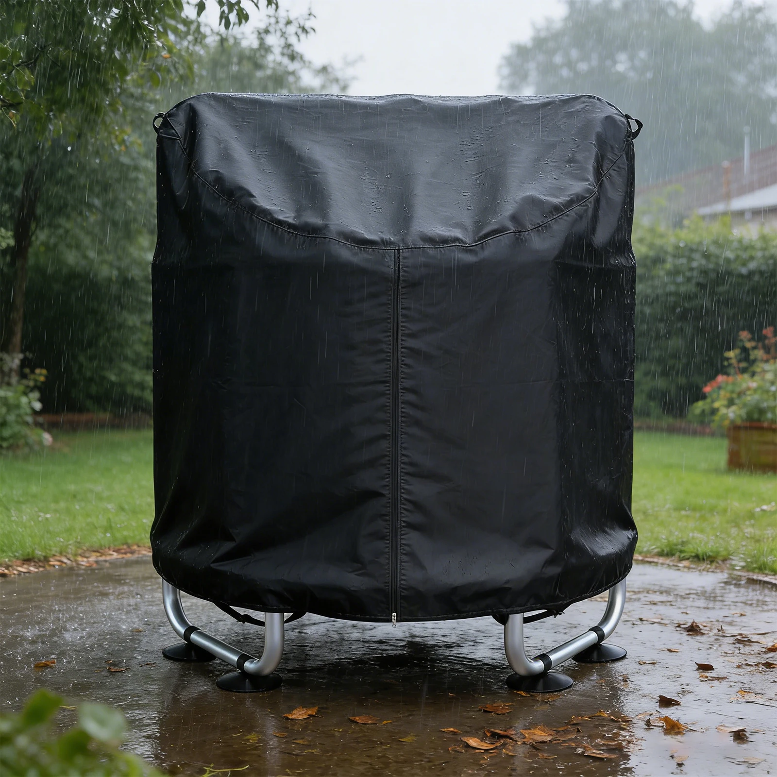 funda-impermeable-para-mini-trampolin-oxford-para-ninos-cubierta-protectora-de-invierno-resistente-apta-para-trampolines-redondos-para-ninos
