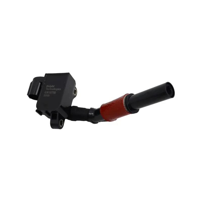 

Auto Parts Ignition Coil 2769060501 for -M276 M278