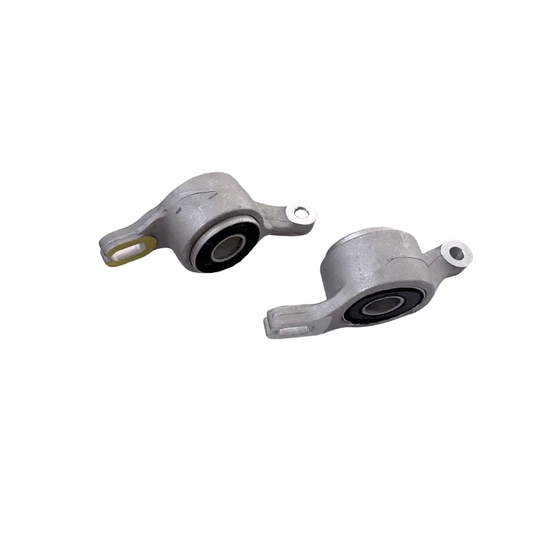 68022600AD  5168158AA  5168158AB  AZMT-40-040-8719 Control Arm/traction Arm Bushing for Jeep Cherokee 3.6L 5.7L 6.4L 2011 - 2021