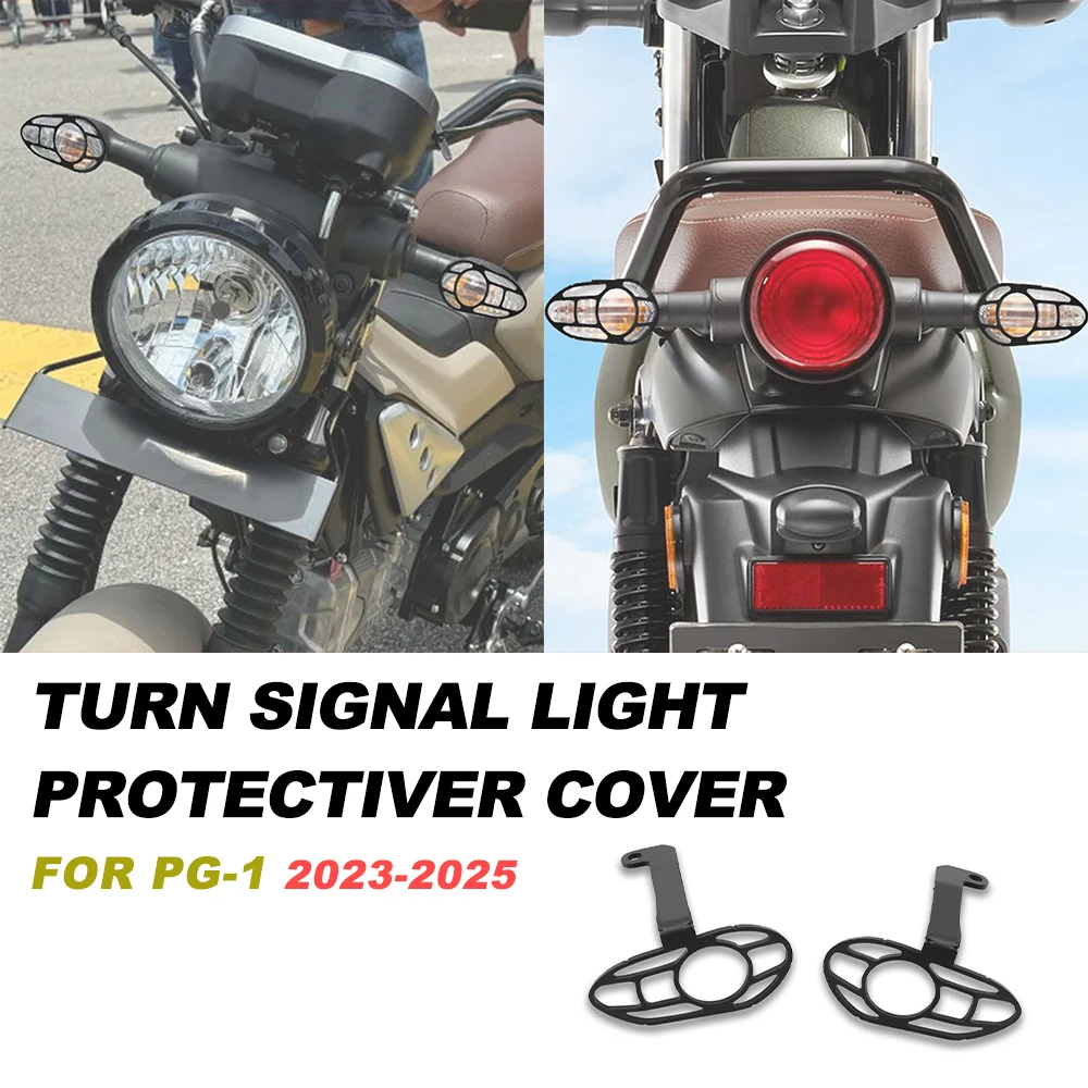 For Yamaha PG-1 PG1…