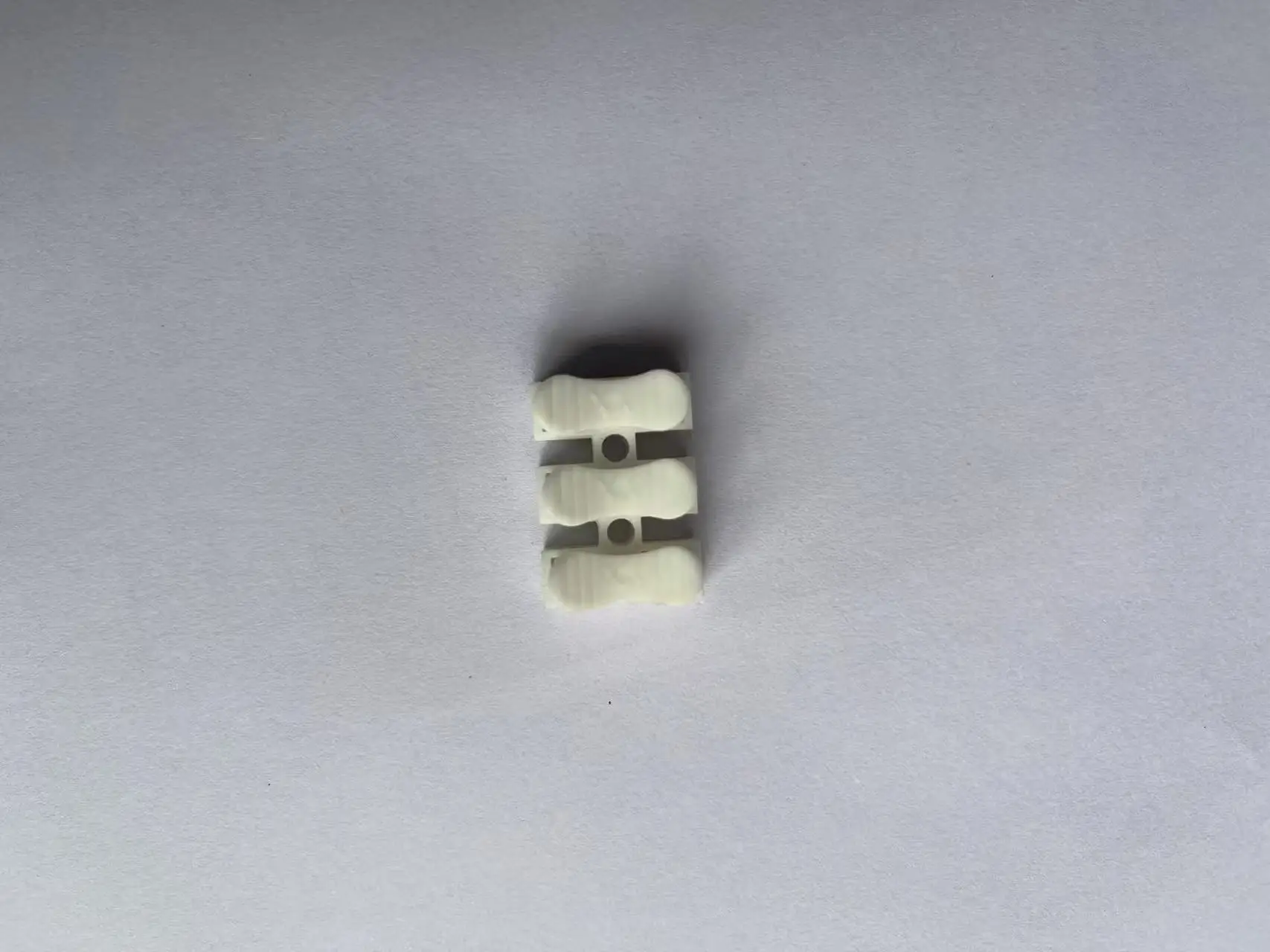 CH-2 CH-3 Spring Wire Quick Connector 10pcs/lot 2p 3p G7 Electrical Crimp Terminals Block Splice Cable Clamp Easy Fit Led Strip