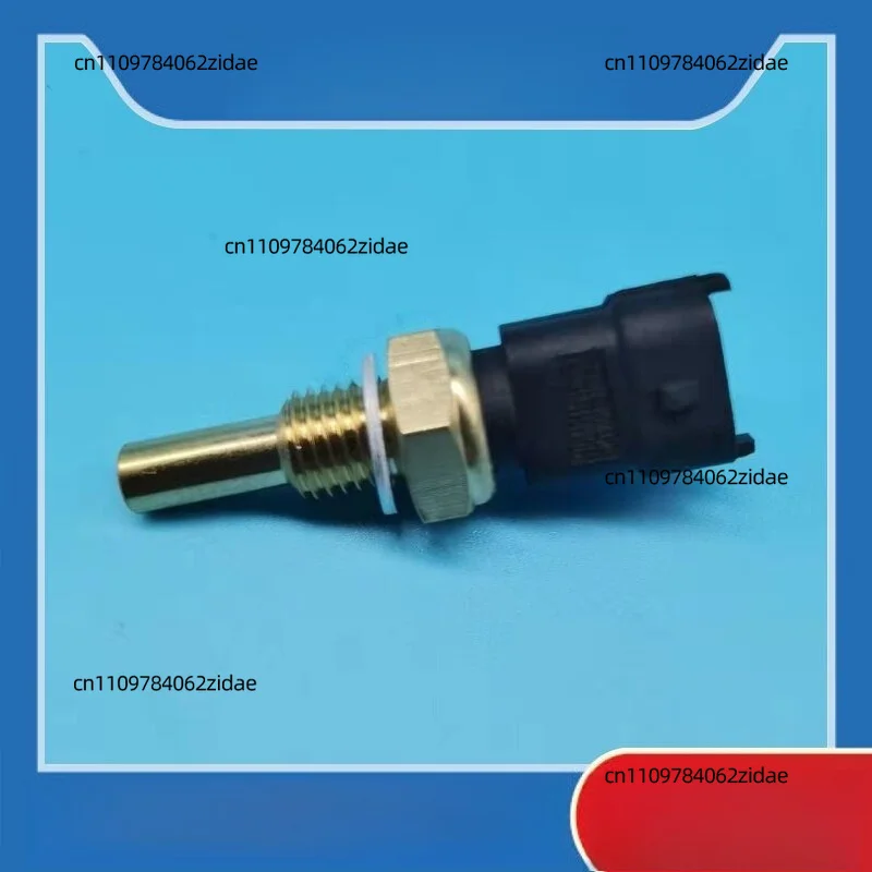 For Engine Sensor Aftermarket Replacement Temperature Crank Camshaft Knock Sensor for Jet Ski