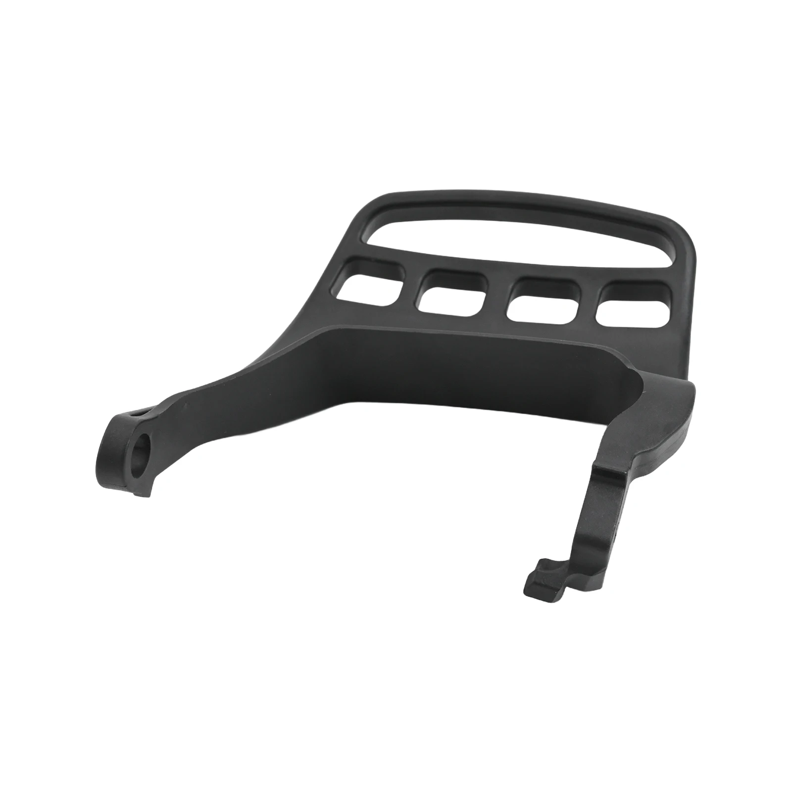 Efficiently Replace Your For chainsaw's Brake Handle with This Compatible Option for Models MS231/MS251C Part No 11437929103