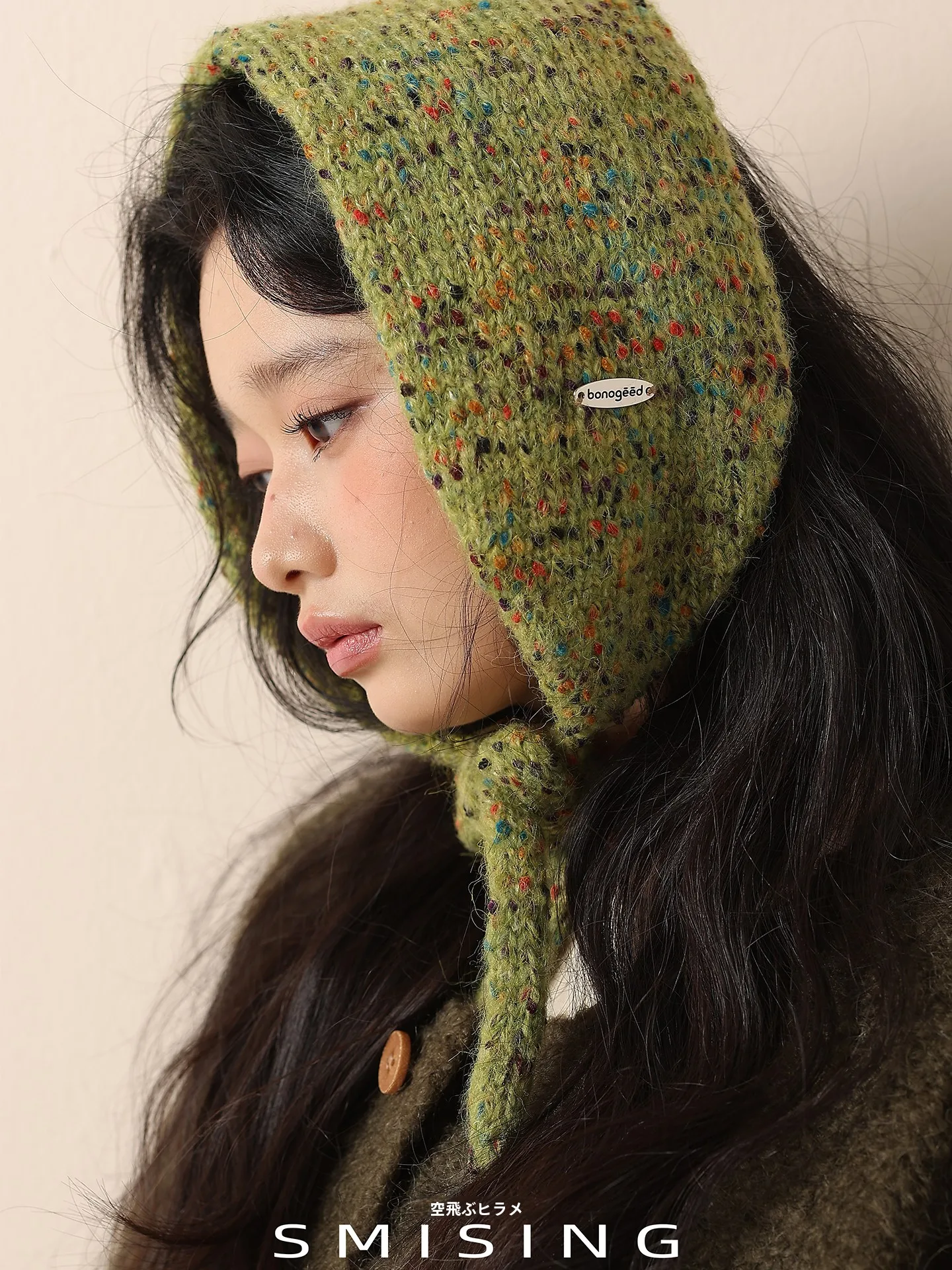 korean-style-knitted-ear-muffs-women's-winter-warm-soft-skin-friendly-fashion-accessory-versatile-band-style-ear-covers