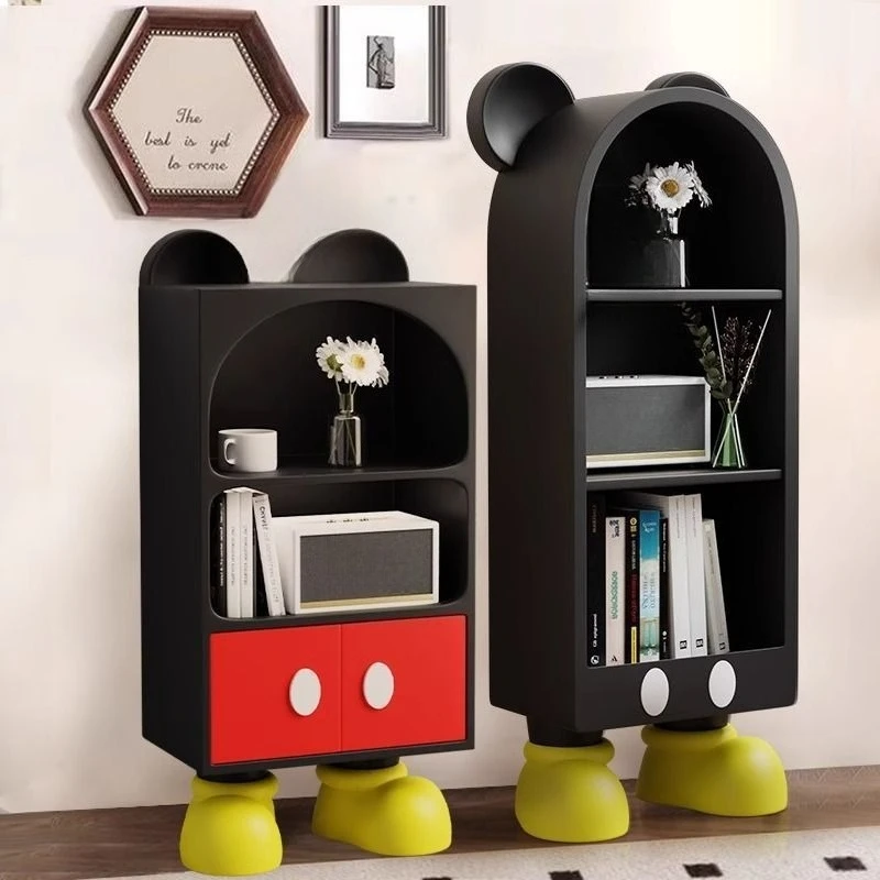 

Living room, large floor-to-ceiling ornaments, storage cabinets, next to TVs, cabinets, decorations, bedside tables